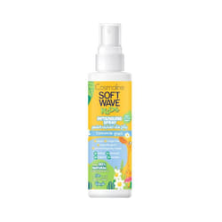 Cosmaline - Soft Wave Kids Detangling Spray 90% Natu Ral Camomile 125Ml