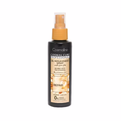 Cosmaline - Cosmal Cure Professional Repair 9 Oil Replacement 125ML