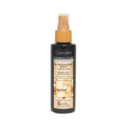 Cosmaline - Cosmal Cure Professional Repair 9 Oil Replacement 125ML