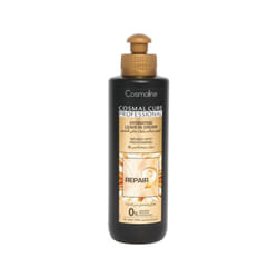 Cosmaline - Cosmal Cure Professional Repair 9 Crème Sans Rançage 250Ml
