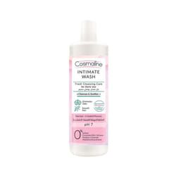 Cosmaline - Gel Douche Intime pH7 230Ml