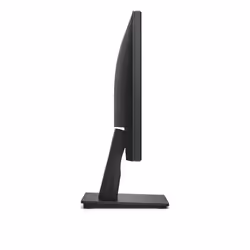 DELL E Series E1916HV écran plat de PC 48,3 cm (19") 1366 x 768 pixels HD LCD Noir - Vue supplémentaire 5
