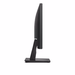 DELL E Series E2016H LED display 50,8 cm (20") 1600 x 900 pixels HD+ LCD Noir - Vue supplémentaire 5