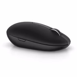 DELL WM326 souris Ambidextre 1600 DPI - Vue supplémentaire 2