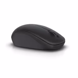 DELL WM126 souris RF sans fil Optique