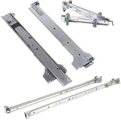 DELL 770-BBIC accessoire de racks (770-BBIC)