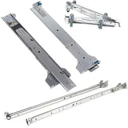 DELL 770-BBIC accessoire de racks (770-BBIC)