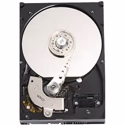 DELL 400-AJPD, 2.5", 1200 Go, 10000 tr/min