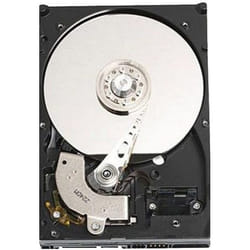 DELL 400-AJPD disque dur 2.5" 1200 Go SAS (400-AJPD)