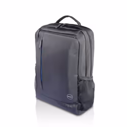 DELL PCN6Y, Étui sac à dos, 39,6 cm (15.6")