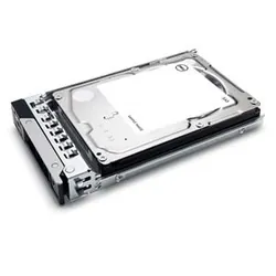 DELL 400-ATJL disque dur 2.5" 1200 GB SAS (400-ATJL)