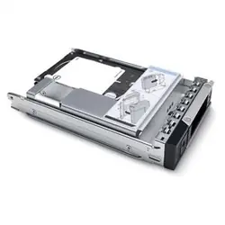 DELL 400-ATJM disque dur 2.5" 1200 Go SAS (400-ATJM)