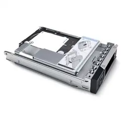 DELL 400-ATIJ disque dur 2.5" 300 Go SAS (400-ATIJ)