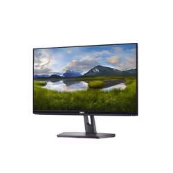 DELL S Series SE2219H 21.5" Full HD LCD Noir (210-AQOL) (210-AQOL) (DELL-SE2219H)