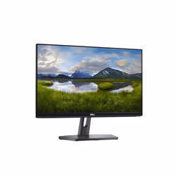 DELL S Series SE2219H 21.5" Full HD LCD Noir (210-AQOL) (210-AQOL) (DELL-SE2219H)
