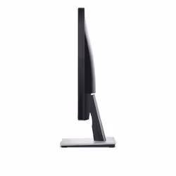 DELL SE2417HGX LED display 24" Full HD LCD Noir - Vue supplémentaire 4