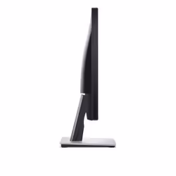 DELL SE2417HGX LED display 24" Full HD LCD Noir - Vue supplémentaire 5