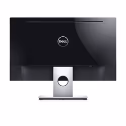 DELL SE2417HGX LED display 24" Full HD LCD Noir - Vue supplémentaire 6