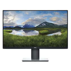 DELL-P2719H (210-APXF) (DELL-P2719H)