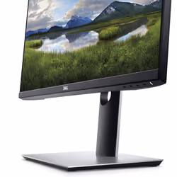 DELL-P2719H (210-APXF) (DELL-P2719H)