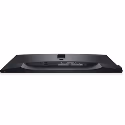 DELL-P2719H (210-APXF) (DELL-P2719H)