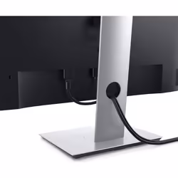 DELL-P2719H (210-APXF) (DELL-P2719H) - Vue supplémentaire 4