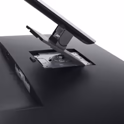DELL-P2719H (210-APXF) (DELL-P2719H) - Vue supplémentaire 6