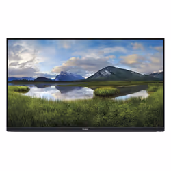 DELL-P2719H (210-APXF) (DELL-P2719H) - Vue supplémentaire 7