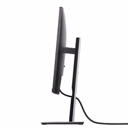 DELL-P2719H (210-APXF) (DELL-P2719H) - Vue supplémentaire 8