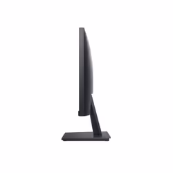DELL E Series E2020H 50,8 cm (20") 1600 x 900 pixels HD+ LCD Noir (210-AURO) (210-AURO) (DELL-E2020H) - Vue supplémentaire 4
