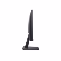 DELL E Series E2020H 50,8 cm (20") 1600 x 900 pixels HD+ LCD Noir (210-AURO) (210-AURO) (DELL-E2020H) - Vue supplémentaire 5