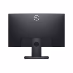 DELL E Series E2020H 50,8 cm (20") 1600 x 900 pixels HD+ LCD Noir (210-AURO) (210-AURO) (DELL-E2020H) - Vue supplémentaire 6