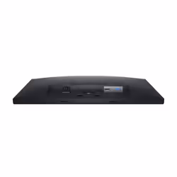 DELL E Series E2020H 50,8 cm (20") 1600 x 900 pixels HD+ LCD Noir (210-AURO) (210-AURO) (DELL-E2020H) - Vue supplémentaire 7