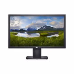 55.9cm (22") Full HD 1920 x 1080 LED TN, 16:9, 250cd/m², 16.78M, 5ms, 160°/170°, 1000:1