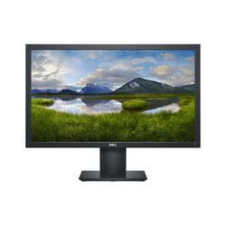 DELL E Series E2220H 55,9 cm (22") Full HD LCD Noir (210-AUXD) (210-AUXD) (DELL-E2220H)