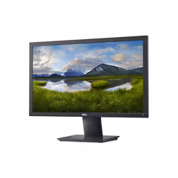 DELL E Series E2220H 55,9 cm (22") Full HD LCD Noir (210-AUXD) (210-AUXD) (DELL-E2220H)