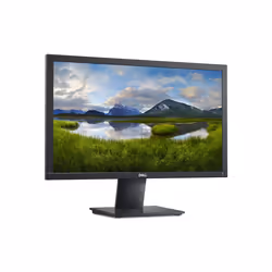 DELL E Series E2220H 55,9 cm (22") Full HD LCD Noir (210-AUXD) (210-AUXD) (DELL-E2220H)