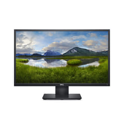 DELL E Series E2420HS 24" Full HD LCD Noir (DELL-E2420HS)