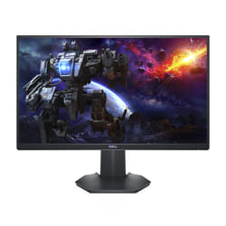 DELL S Series S2421HGF 23.8" Full HD LCD Noir (210-AWMG) (210-AWMG) (DELL-S2421HGF)