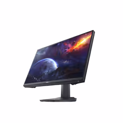 DELL S Series S2421HGF 23.8" Full HD LCD Noir (210-AWMG) (210-AWMG) (DELL-S2421HGF)