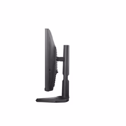 DELL S Series S2421HGF 23.8" Full HD LCD Noir (210-AWMG) (210-AWMG) (DELL-S2421HGF) - Vue supplémentaire 4