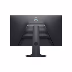 DELL S Series S2421HGF 23.8" Full HD LCD Noir (210-AWMG) (210-AWMG) (DELL-S2421HGF) - Vue supplémentaire 5