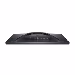 DELL S Series S2421HGF 23.8" Full HD LCD Noir (210-AWMG) (210-AWMG) (DELL-S2421HGF) - Vue supplémentaire 6