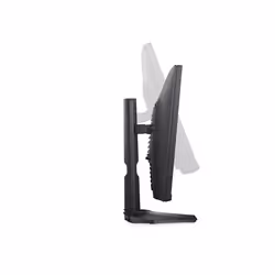 DELL S Series S2421HGF 23.8" Full HD LCD Noir (210-AWMG) (210-AWMG) (DELL-S2421HGF) - Vue supplémentaire 7