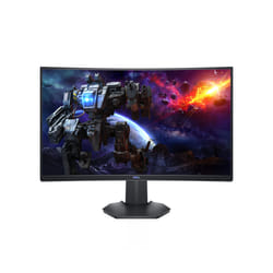 DELL S Series S2721HGF 27" Full HD LCD Noir (210-AWYY) (DELL-S2721HGF)
