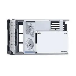 DELL 400-BDPM disque SSD 2.5" 960 Go Série ATA III (400-BDPM)
