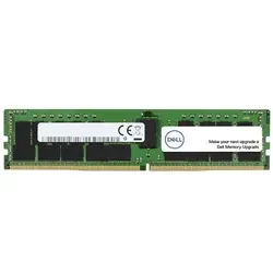 DELL AB128271 Barrette Mémoire 32 Go DDR4 2933 MHz (AB128271)