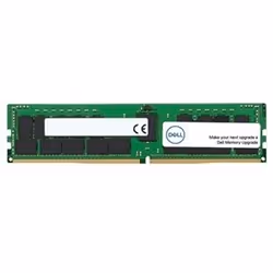 DELL AB257576, 16 Go, 2 x 8 Go, DDR4, 3200 MHz