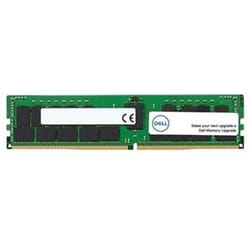 DELL AB257576 Barrette Mémoire 16 Go 1 x 16 Go DDR4 3200 MHz (AB257576)