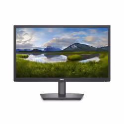 54.6cm (21.5") Full HD 1920 x 1080 LED VA, 16:9, 250cd/m², 16.7M, 10ms, 178°/178°, 3000:1